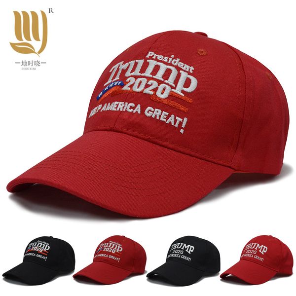 This Year New Letters Embroidery Baseball Cap Trump2020 Baseball Cap Custom Pure Cotton Donald Trump Hats
This Year New Letters Embroidery Baseball Cap Trump2020 Baseball Cap Custom Pure Cotton Donald Trump Hats