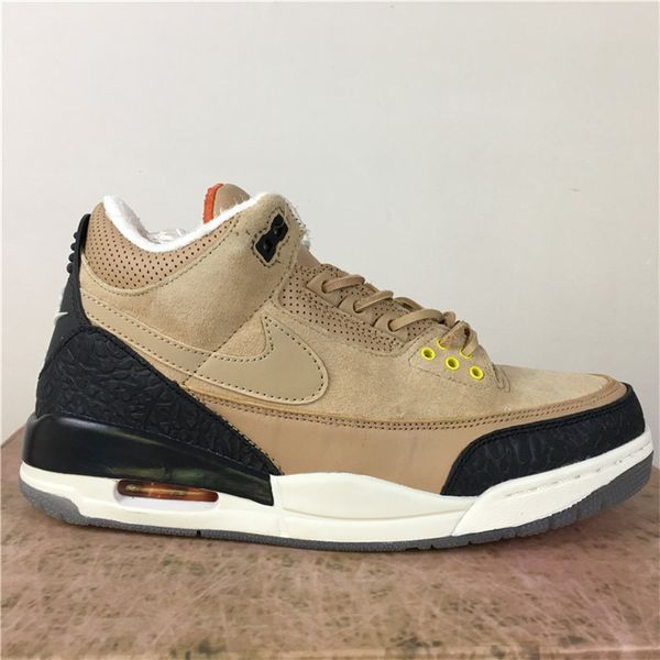 2019 new 3s pure white 3 mens basketball shoes tinker katrina jth throw linell chicago og royal black cement designer g2
2019 new 3s pure white 3 mens basketball shoes tinker katrina jth throw linell chicago og royal black cement designer g2