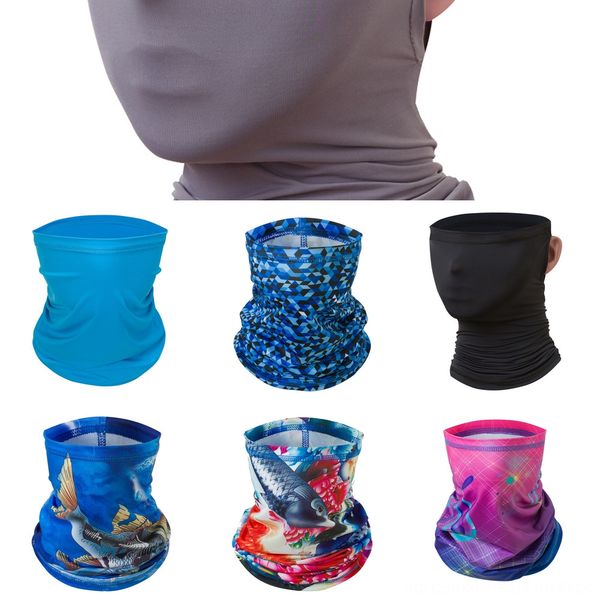 yiean sports masks sport face mask outdoor 40^riding neck women's turban scarf bicycle men tube bandana face dust mask motorcycle, Black
yiean sports masks sport face mask outdoor 40^riding neck women's turban scarf bicycle men tube bandana face dust mask motorcycle, Black
