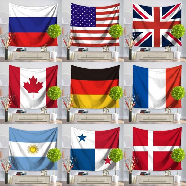 american flag towel yoga mat british beach towel world flag tapestry 150*130cm flag outdoor picnic blanket
american flag towel yoga mat british beach towel world flag tapestry 150*130cm flag outdoor picnic blanket