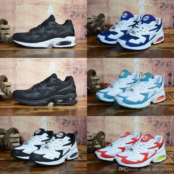 2019 новый max2 light og мужчины кроссовки white air синий мужские кроссовки кроссовки дизайнер zapatos спортивный папа обувь размер 40-46
2019 новый max2 light og мужчины кроссовки white air синий мужские кроссовки кроссовки дизайнер zapatos спортивный папа обувь размер 40-46