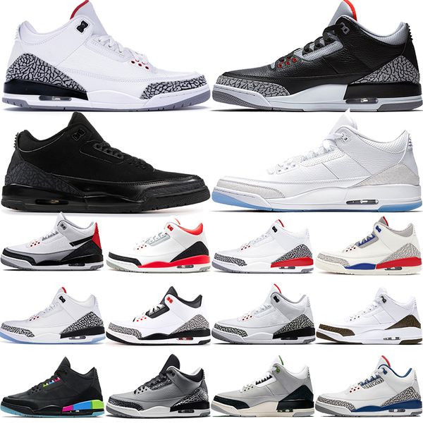 jump men basketball shoes white black cement jth true blue black cat fire red charity game mens designer sneakers 40-47
jump men basketball shoes white black cement jth true blue black cat fire red charity game mens designer sneakers 40-47