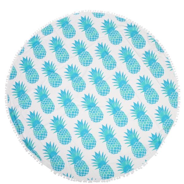 round mandala tapestry outdoor beach towel picnic blanket bohemian pineapple wink hippie towels beach yoga table mat vacuum parts accesso
round mandala tapestry outdoor beach towel picnic blanket bohemian pineapple wink hippie towels beach yoga table mat vacuum parts accesso