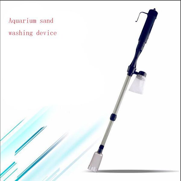 высокое качество складной аккумулятор аквариум электрический очиститель песка моющее устройство насос changer насос аквариум фильтр
высокое качество складной аккумулятор аквариум электрический очиститель песка моющее устройство насос changer насос аквариум фильтр