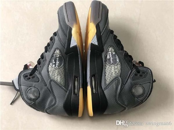 jumpman off air white 5 men basketball shoes black muslin textile mesh upper 3m reflective retro sports sneakers ct8480-001 with box
jumpman off air white 5 men basketball shoes black muslin textile mesh upper 3m reflective retro sports sneakers ct8480-001 with box
