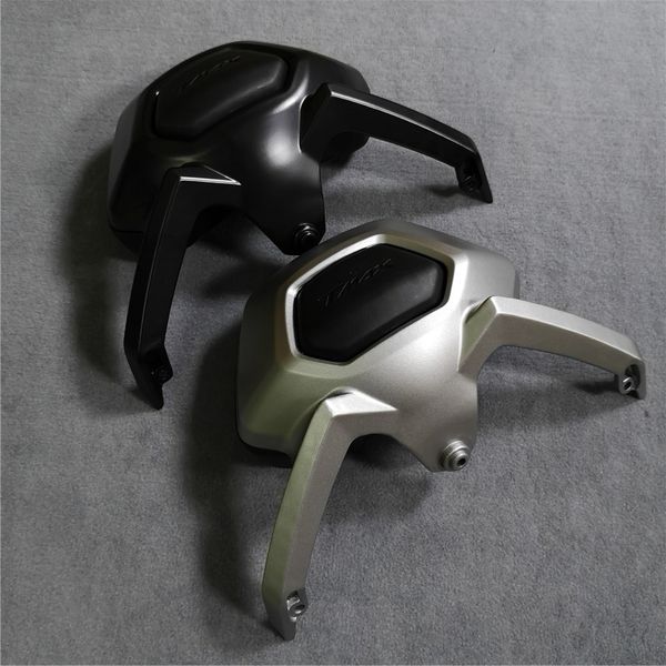 motorcycle accessories back rest for yamaha t-max t max tmax 530 2012 2015 backrest aluminum alloy black
motorcycle accessories back rest for yamaha t-max t max tmax 530 2012 2015 backrest aluminum alloy black