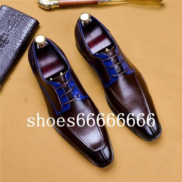 magical2019 dress correct man business affairs genuine ventilation trend male shoe leisure time will code leather shoes fdzhlzj, Black
magical2019 dress correct man business affairs genuine ventilation trend male shoe leisure time will code leather shoes fdzhlzj, Black
