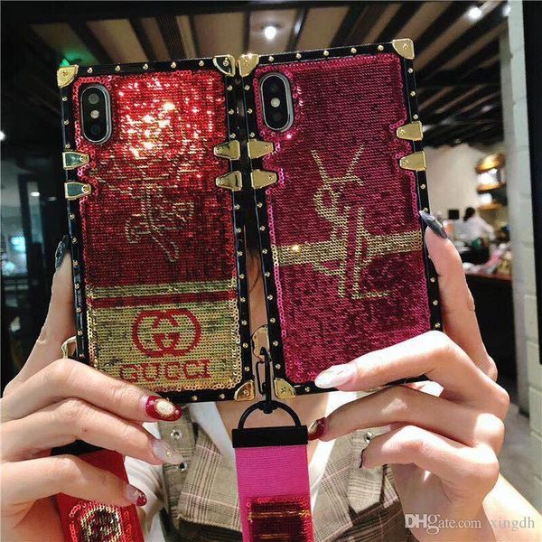 Cases para Celulares sany8866