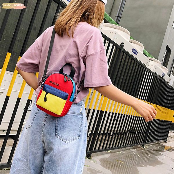 womens canvas bags canvas casual patchwork handle canvas versatile purse solid bags cross body soft beach bags bolsas feminina
womens canvas bags canvas casual patchwork handle canvas versatile purse solid bags cross body soft beach bags bolsas feminina