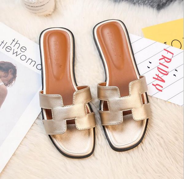 2019 luxury de igner men women ummer rubber andal beach lide fa hion cuff lipper indoor hoe ize 36 43 with box
2019 luxury de igner men women ummer rubber andal beach lide fa hion cuff lipper indoor hoe ize 36 43 with box