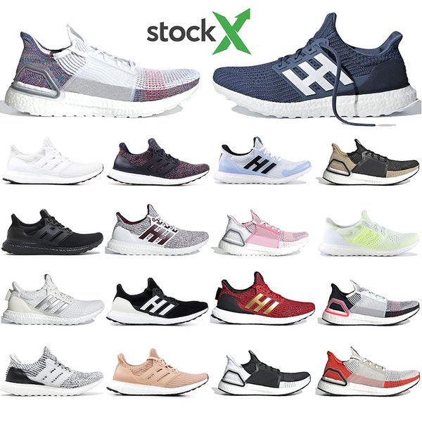 с бесплатным носка 2020 mens женщин кроссовки увеличить 3,0 5,0 бордовый черный розовый преломлять дом lannister дизайнеры спортивной тренир
с бесплатным носка 2020 mens женщин кроссовки увеличить 3,0 5,0 бордовый черный розовый преломлять дом lannister дизайнеры спортивной тренир