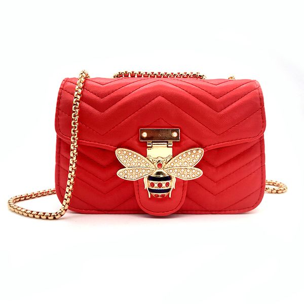 women small shoulder bags chain pu leather travel messenger crossbody bags designer purses and handbags female 2020 fashion sac
women small shoulder bags chain pu leather travel messenger crossbody bags designer purses and handbags female 2020 fashion sac
