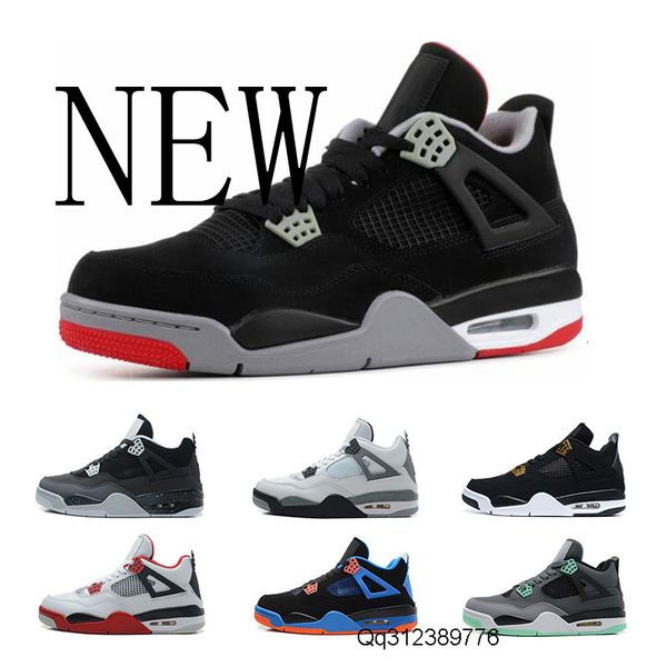 shoes 4s royalty basketball shoes fear cement oreo black cat sneaker sport shoe,for online sale size 8-13
shoes 4s royalty basketball shoes fear cement oreo black cat sneaker sport shoe,for online sale size 8-13