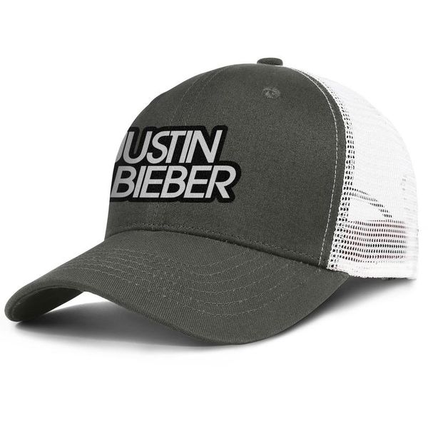 justin bieber logo black and white army_green for men and women trucker cap baseball design fitted design your own hats, Blue;gray
justin bieber logo black and white army_green for men and women trucker cap baseball design fitted design your own hats, Blue;gray