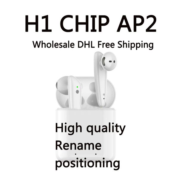 ap2 h1 chip wireless charging bluetooth headphones wholesale earphones pk i19s i12 i100 i200 i7 tws
ap2 h1 chip wireless charging bluetooth headphones wholesale earphones pk i19s i12 i100 i200 i7 tws