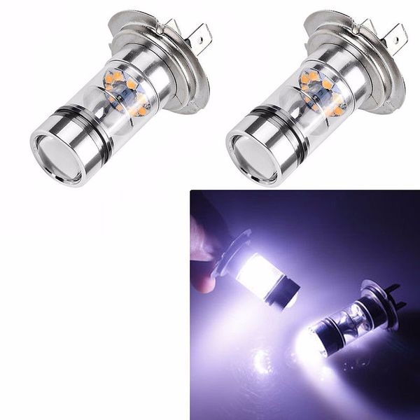 car led light motorcycle lighting 2x h7 100w fog tail driving head lamp bulb white super bright
car led light motorcycle lighting 2x h7 100w fog tail driving head lamp bulb white super bright