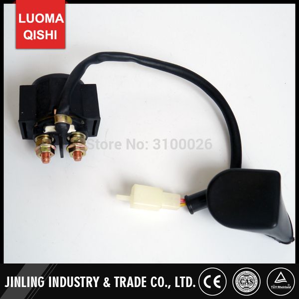 250cc реле atv jinling 250cc, 300cc части еес jla-925e, 931e-jla jla-21b, jla-923
250cc реле atv jinling 250cc, 300cc части еес jla-925e, 931e-jla jla-21b, jla-923