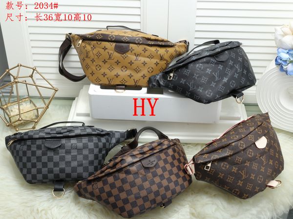 2020 fashion bags ladies handbag designers bags women tote bag brands bags single shoulder bag backpack crossbody bag wallet 2034
2020 fashion bags ladies handbag designers bags women tote bag brands bags single shoulder bag backpack crossbody bag wallet 2034