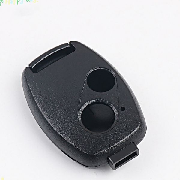 2/3 button no blade decorative car key shell plastic durable compact remote case vehicle replacement protective for
2/3 button no blade decorative car key shell plastic durable compact remote case vehicle replacement protective for