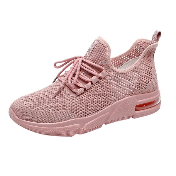 sagace casual shoes women flats outdoor women 39 s walking shoes' sock sneakers casual shoes flats high sneakers womens, Black
sagace casual shoes women flats outdoor women 39 s walking shoes' sock sneakers casual shoes flats high sneakers womens, Black