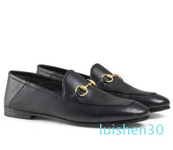 luxury leather loafers muller fashion designer women shoes with buckle fashion womens princetown sandals ladies casual mules flats s01 l30, Black
luxury leather loafers muller fashion designer women shoes with buckle fashion womens princetown sandals ladies casual mules flats s01 l30, Black