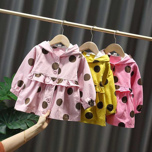 2019 autumn spring jacket girls kids outerwear cotton windbreaker coats fashion print canvas baby children clothing 9m-6y, Blue;gray
2019 autumn spring jacket girls kids outerwear cotton windbreaker coats fashion print canvas baby children clothing 9m-6y, Blue;gray