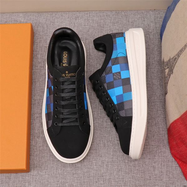 20ss men casual canvas shoes 2019 fashion print sneakers summer trainers leisure shoes men's flats slip shoes chaussures pour hommes, Black
20ss men casual canvas shoes 2019 fashion print sneakers summer trainers leisure shoes men's flats slip shoes chaussures pour hommes, Black
