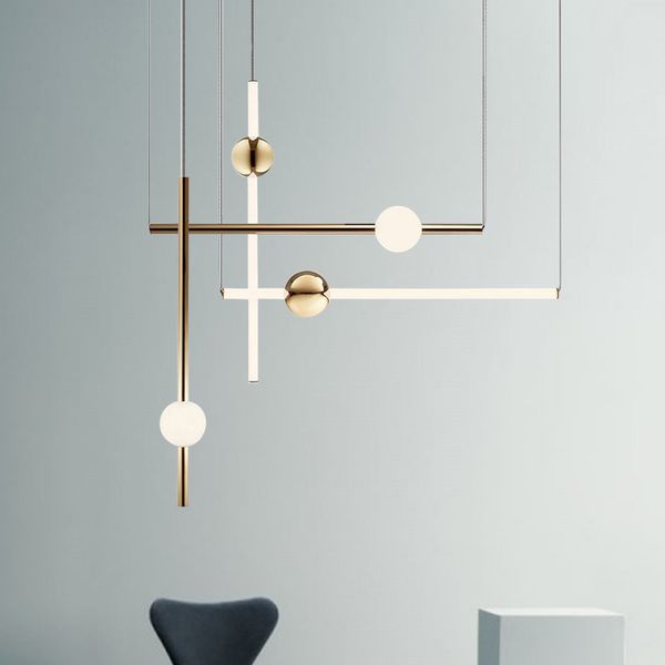 moderngold металла подвеска лампа nordic led подвеска свет гостиная столовая кухня крепеж hanglamp освещение luminaria
moderngold металла подвеска лампа nordic led подвеска свет гостиная столовая кухня крепеж hanglamp освещение luminaria