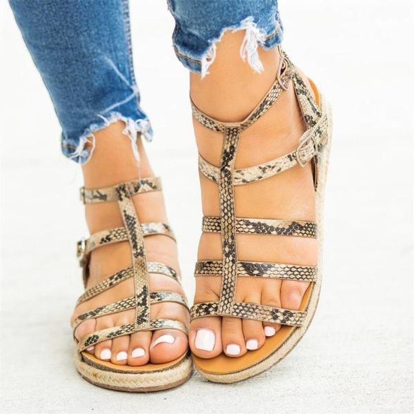 wenyujh sandals women summer shoes women's flat bottom roman sandals wild cross straps clip toe beach shoes sandalias mujer, Black
wenyujh sandals women summer shoes women's flat bottom roman sandals wild cross straps clip toe beach shoes sandalias mujer, Black