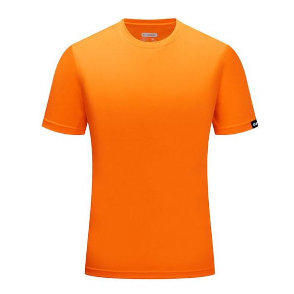 brand sanheng men summer casual outdoor t-shirt men sports t-shirt plus size sport fast-dry breathable, Black;blue
brand sanheng men summer casual outdoor t-shirt men sports t-shirt plus size sport fast-dry breathable, Black;blue