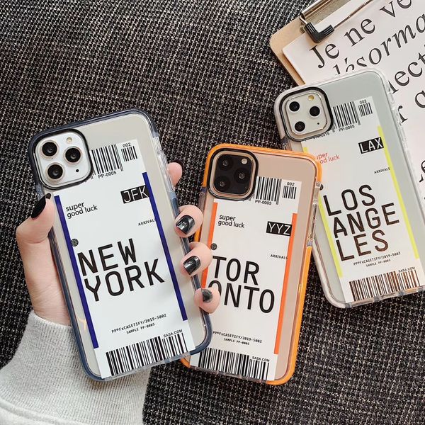 fashion transparent phone case for iphone 7 8 plus x xr xs max iphone 11 cover case
fashion transparent phone case for iphone 7 8 plus x xr xs max iphone 11 cover case