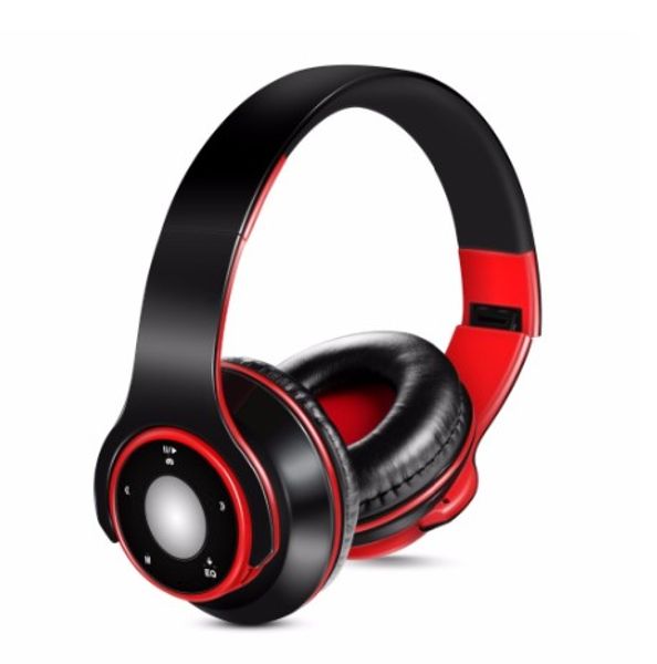 colorful stereo audio mp3 bluetooth headset wireless headphones earphone support sd card with mic play 10 hours
colorful stereo audio mp3 bluetooth headset wireless headphones earphone support sd card with mic play 10 hours