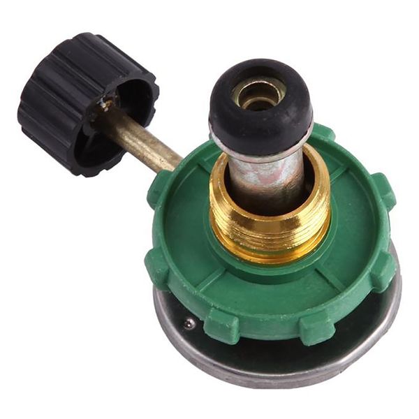 mini propane supplement adapter gas tank converter camping hiking outdoor stove accessories climbing ropes
mini propane supplement adapter gas tank converter camping hiking outdoor stove accessories climbing ropes