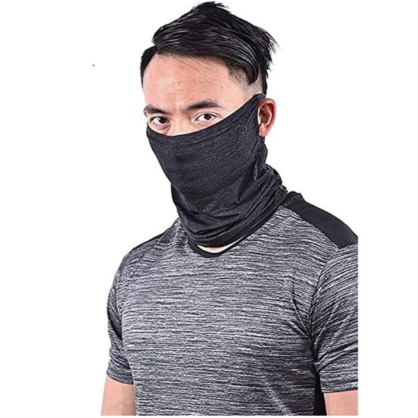 рот маска для лица мужского легкого хлопка дышащего лицо maskswashable и многоразовый рм2,5 dustpoor черная ткань рот маска лицо, Black 
рот маска для лица мужского легкого хлопка дышащего лицо maskswashable и многоразовый рм2,5 dustpoor черная ткань рот маска лицо, Black