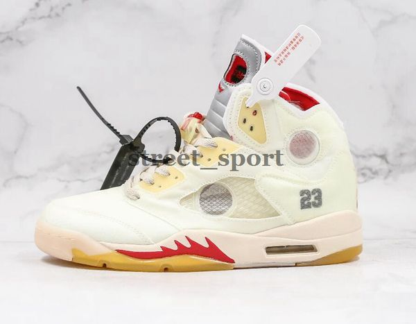 Продай Маску! Mens Off 5 Sail White Metallic Fire Red 3M светоотражающие 23 баскетбольные туфли CT8480-100 5s кремовые спортивные кроссовки с коробкой
Продай Маску! Mens Off 5 Sail White Metallic Fire Red 3M светоотражающие 23 баскетбольные туфли CT8480-100 5s кремовые спортивные кроссовки с коробкой