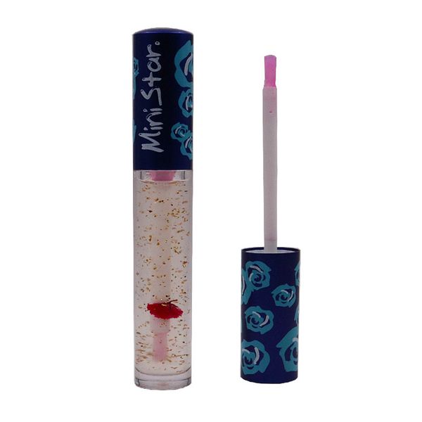 макияж мода для губ 24k gold flower магия водонепроницаемый блеск для губ long lasting plumping жидкая губная помада губы макияж губ
макияж мода для губ 24k gold flower магия водонепроницаемый блеск для губ long lasting plumping жидкая губная помада губы макияж губ