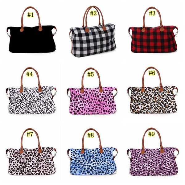 large capacity sports yoga fitness bag comfortable big plaid duffel bags travel handbags protable checkered luggage bag
large capacity sports yoga fitness bag comfortable big plaid duffel bags travel handbags protable checkered luggage bag