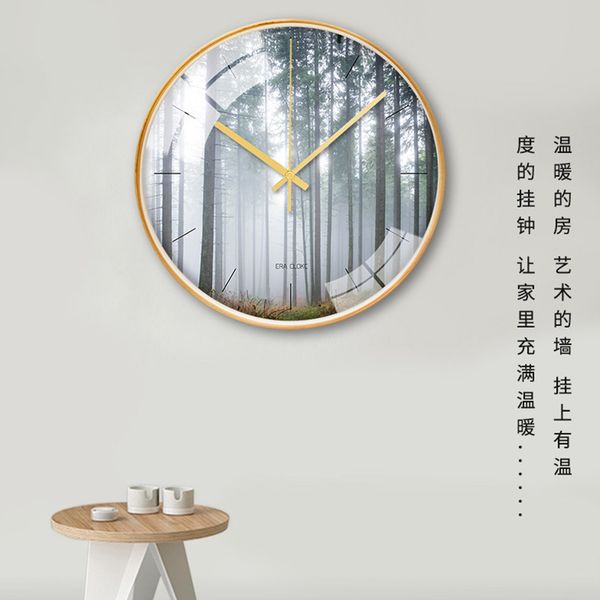 simple wooden frame modern silent decorative wall clock fashion wooden frame wood quiet simple light luxury clock minio311
simple wooden frame modern silent decorative wall clock fashion wooden frame wood quiet simple light luxury clock minio311