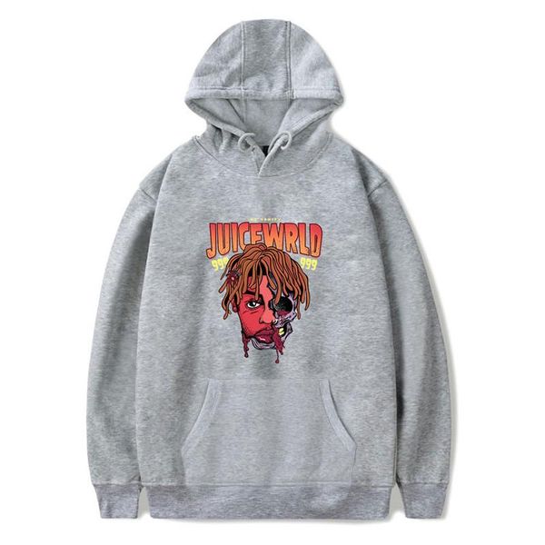 рэпер сок wrld spring толстовки street style hiphop с капюшоном популярные мужские swearshirts личность с длинным рукавом пара одежда, Black
рэпер сок wrld spring толстовки street style hiphop с капюшоном популярные мужские swearshirts личность с длинным рукавом пара одежда, Black
