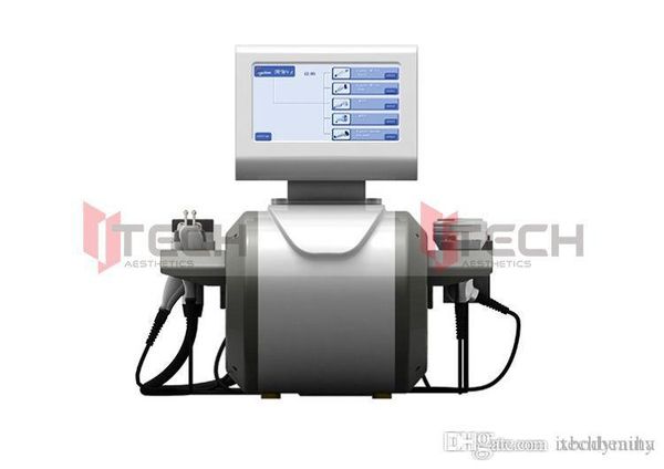 ru+5 multifunction portable fat reduction ultrasonic 5mhz rf 100kpa vacuum 40khz cavitation radio frequency weight loss machine
ru+5 multifunction portable fat reduction ultrasonic 5mhz rf 100kpa vacuum 40khz cavitation radio frequency weight loss machine