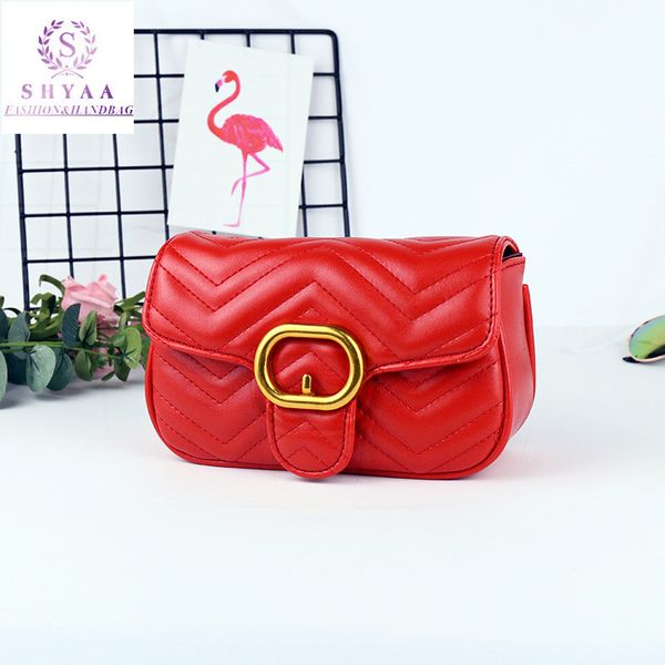 сумка shyaa mini женщин с литтл fragrance chain сумочка новый сплошной цвет одно плечо cross body ringer сумка
сумка shyaa mini женщин с литтл fragrance chain сумочка новый сплошной цвет одно плечо cross body ringer сумка