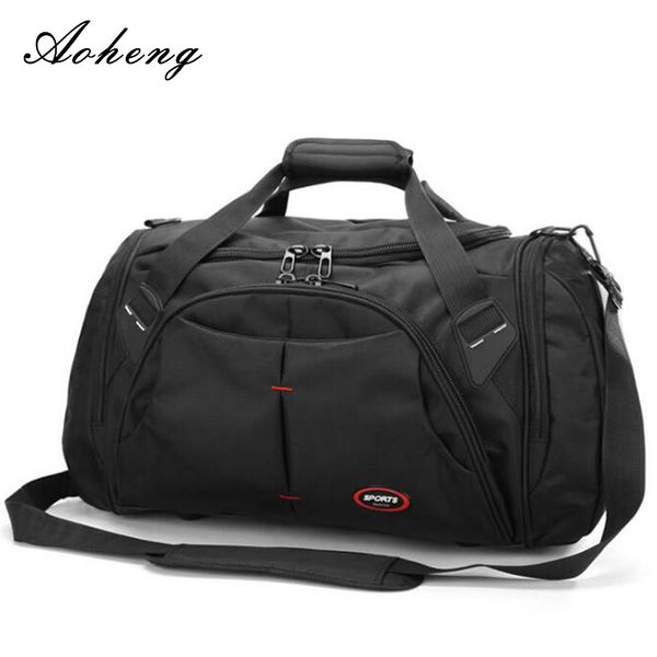 merk sport sporttas mannen vrouwen draagbare racket sporttas nat scheiding waterdichte zwemmen tas reizen fitness yoga tas
merk sport sporttas mannen vrouwen draagbare racket sporttas nat scheiding waterdichte zwemmen tas reizen fitness yoga tas