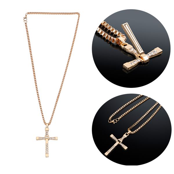 christian cross car pendant car rearview mirror hanging ornaments car-styling alloy auto interior accessories decoration
christian cross car pendant car rearview mirror hanging ornaments car-styling alloy auto interior accessories decoration