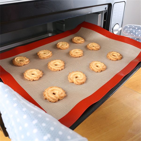пѬигоовление впеки иликонове ма non-stick pad дл оѬа cookie macaron мало proof впека
пѬигоовление впеки иликонове ма non-stick pad дл оѬа cookie macaron мало proof впека