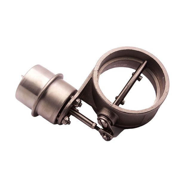 car exhaust control valve boost vacuum activated exhaust remote control variable sports car sound fits 76mm pipe vehicle 3in
car exhaust control valve boost vacuum activated exhaust remote control variable sports car sound fits 76mm pipe vehicle 3in
