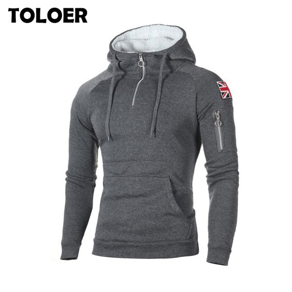 zipper hooded sweatshirt men 2020 spring casual flag print pullover hoodies sweatshirts male patchwork streetswear tracksuit 3xl, Black
zipper hooded sweatshirt men 2020 spring casual flag print pullover hoodies sweatshirts male patchwork streetswear tracksuit 3xl, Black