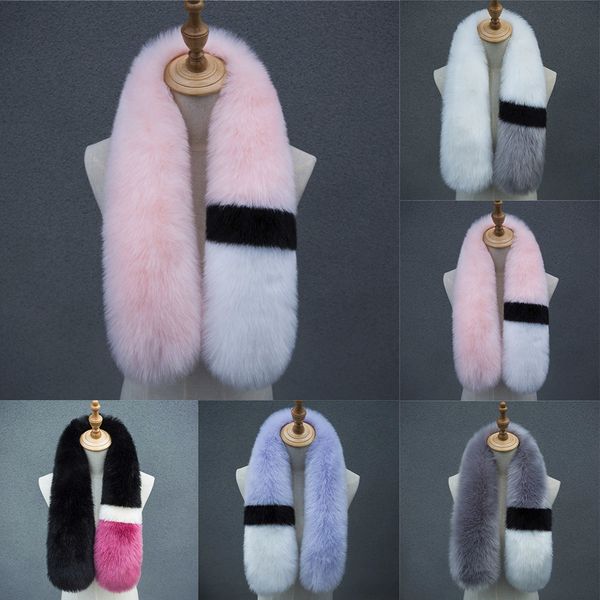 winter fashion faux fur collar scarf shawl collar women's wrap stole scarves soft scarves fantastic neckerchief wraps echarpe
winter fashion faux fur collar scarf shawl collar women's wrap stole scarves soft scarves fantastic neckerchief wraps echarpe
