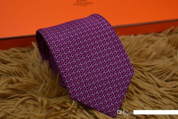 men business formal tie wedding fashion ties leisure slim tie narrow arrow necktie skinny letter date tie men party casual neck ties 041, Blue;purple 
men business formal tie wedding fashion ties leisure slim tie narrow arrow necktie skinny letter date tie men party casual neck ties 041, Blue;purple