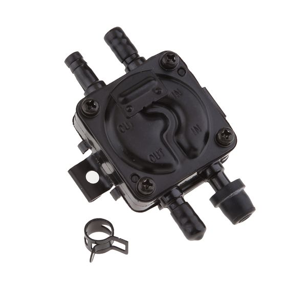 vacuum fuel pump replace oem part for 149-1544 149-2187-01 149-1982 149-2187 cummins onan generator welder