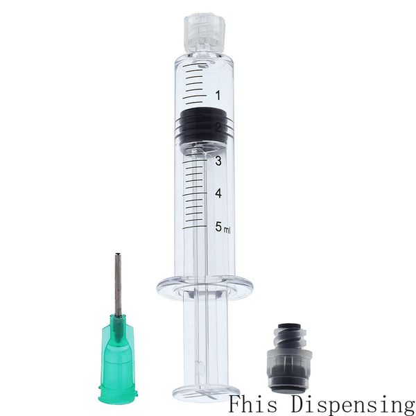 new luer lock syringe with 18g tip head 5ml (gray piston) injector for thick co2 oil cartridges tank clear color cigarettes atomizers
new luer lock syringe with 18g tip head 5ml (gray piston) injector for thick co2 oil cartridges tank clear color cigarettes atomizers